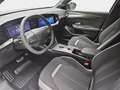 Opel Mokka MOKKA 1.2 TURBO AUTO. 8G. GS LED KLIMAAUTO SICHT W Grau - thumbnail 20