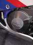 Honda Fireblade 900rr Alb - thumbnail 15