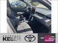 Toyota Corolla Cross Hybrid 2.0 VVT-i Team Deutschland +Premium Zilver - thumbnail 7