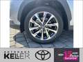 Toyota Corolla Cross Hybrid 2.0 VVT-i Team Deutschland +Premium Zilver - thumbnail 14