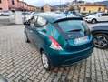 Lancia Ypsilon Ypsilon III 2015 1.2 Gold ecochic Gpl 69cv my19 Grün - thumbnail 2