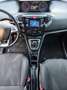 Lancia Ypsilon Ypsilon III 2015 1.2 Gold ecochic Gpl 69cv my19 Grün - thumbnail 12