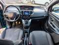 Lancia Ypsilon Ypsilon III 2015 1.2 Gold ecochic Gpl 69cv my19 Grün - thumbnail 10
