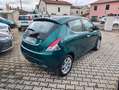 Lancia Ypsilon Ypsilon III 2015 1.2 Gold ecochic Gpl 69cv my19 Grün - thumbnail 3