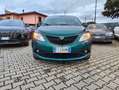 Lancia Ypsilon Ypsilon III 2015 1.2 Gold ecochic Gpl 69cv my19 Grün - thumbnail 5