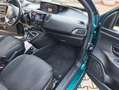 Lancia Ypsilon Ypsilon III 2015 1.2 Gold ecochic Gpl 69cv my19 Grün - thumbnail 8