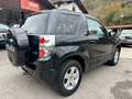Suzuki Grand Vitara 1.9DDiS JX-A Negro - thumbnail 8