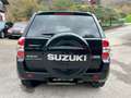 Suzuki Grand Vitara 1.9DDiS JX-A Negro - thumbnail 7