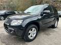 Suzuki Grand Vitara 1.9DDiS JX-A Negro - thumbnail 2