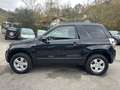 Suzuki Grand Vitara 1.9DDiS JX-A Negro - thumbnail 5