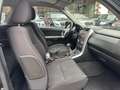 Suzuki Grand Vitara 1.9DDiS JX-A Negro - thumbnail 10