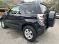 Suzuki Grand Vitara 1.9DDiS JX-A Negro - thumbnail 6