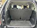 Suzuki Grand Vitara 1.9DDiS JX-A Negro - thumbnail 12