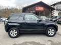 Suzuki Grand Vitara 1.9DDiS JX-A Negro - thumbnail 1
