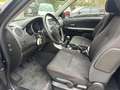 Suzuki Grand Vitara 1.9DDiS JX-A Negro - thumbnail 9