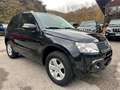 Suzuki Grand Vitara 1.9DDiS JX-A Negro - thumbnail 4