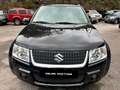 Suzuki Grand Vitara 1.9DDiS JX-A Negro - thumbnail 3