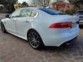 Jaguar XE XE 2.0d i4 R-Sport 180cv auto my18 bijela - thumbnail 5