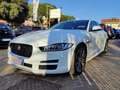 Jaguar XE XE 2.0d i4 R-Sport 180cv auto my18 Blanco - thumbnail 2