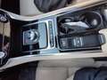 Jaguar XE XE 2.0d i4 R-Sport 180cv auto my18 Beyaz - thumbnail 11
