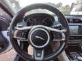 Jaguar XE XE 2.0d i4 R-Sport 180cv auto my18 Blanc - thumbnail 9
