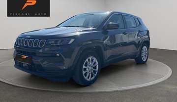 1.6MJT DIESEL/METANO LONGITUDE CRUISE NAVI APPS PD