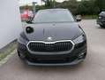 Skoda Fabia Selection 1.0 TSI *NAVI-ÜBER-SMARTLINK*LED*PDC-... Schwarz - thumbnail 3