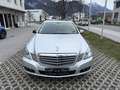 Mercedes-Benz E 220 CDI Automatik Classic DPF - thumbnail 1