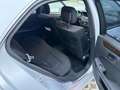 Mercedes-Benz E 220 CDI Automatik Classic DPF - thumbnail 11
