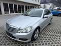 Mercedes-Benz E 220 CDI Automatik Classic DPF - thumbnail 2