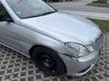 Mercedes-Benz E 220 CDI Automatik Classic DPF - thumbnail 9