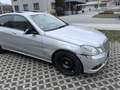 Mercedes-Benz E 220 CDI Automatik Classic DPF - thumbnail 8