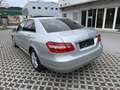 Mercedes-Benz E 220 CDI Automatik Classic DPF - thumbnail 4