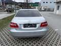 Mercedes-Benz E 220 CDI Automatik Classic DPF - thumbnail 5