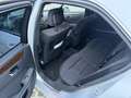 Mercedes-Benz E 220 CDI Automatik Classic DPF - thumbnail 13