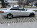 Mercedes-Benz E 220 CDI Automatik Classic DPF - thumbnail 7