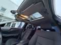 Mercedes-Benz E 220 CDI Automatik Classic DPF - thumbnail 18