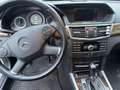 Mercedes-Benz E 220 CDI Automatik Classic DPF - thumbnail 17
