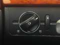 Mercedes-Benz E 200 Classic A-Edition CDI | PICKERL NEU BIS 10/26 | Grau - thumbnail 15