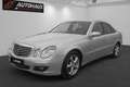 Mercedes-Benz E 200 Classic A-Edition CDI | PICKERL NEU BIS 10/26 | Grau - thumbnail 1