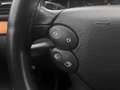 Mercedes-Benz E 200 Classic A-Edition CDI | PICKERL NEU BIS 10/26 | Grau - thumbnail 11