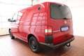 Volkswagen T5 Kasten CNG Червоний - thumbnail 4