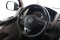 Volkswagen T5 Kasten CNG Червоний - thumbnail 9
