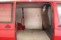 Volkswagen T5 Kasten CNG Червоний - thumbnail 16