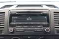Volkswagen T5 Kasten CNG Червоний - thumbnail 14