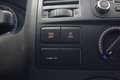 Volkswagen T5 Kasten CNG Червоний - thumbnail 15