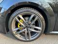Audi TT Roadster 2.0 tfsi S line quattro s-tronic Negro - thumbnail 8