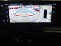 Peugeot 5008 Eléctrico GT 157kW Wit - thumbnail 16
