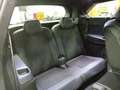 Peugeot 5008 Eléctrico GT 157kW Wit - thumbnail 17