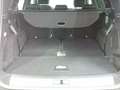 Peugeot 5008 Eléctrico GT 157kW Bianco - thumbnail 11